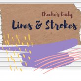 Foto de perfil de Cheche Lines and Strokes