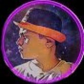 Advait Kudchadkar's profile picture