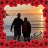 Profilbild von Karen Fox