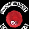 Foto de perfil de Amy Spears