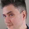 François Dumont's profile picture