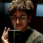 Aniket Mandal's profile picture