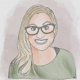 Foto de perfil de Erica G