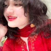 Rolly Singh's profile picture