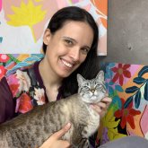 Teacher Profile Image