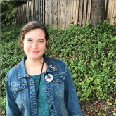 Teacher Profile Image