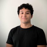 Foto de perfil de Andrés Flores Ramírez