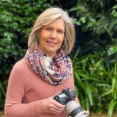 Kym McLeod's profile picture