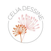 Foto de perfil de Celia Couchot