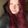 Melanie Shovelski's profile picture