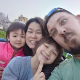 Jason M's profile picture