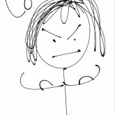 Profilbild von Hwnn Nguyễn