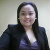 Marivic Navarro's profile picture