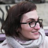 Anita Ticala's profile picture