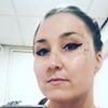 Teacher Profile Image