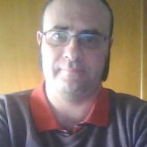 Profilbild von FRANCISCO DAVID NEBREDA SANTOS