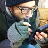 Giuliano Buttafuoco's profile picture