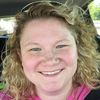 Photo de profil de Ashlee Harris