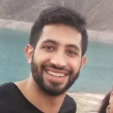 Teacher Profile Image