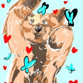 Isabella Hauptfleisch's profile picture