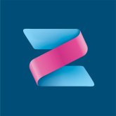 Profilbild von Zeru Studio
