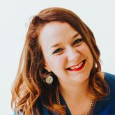 Heather Sagar's profile picture