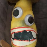 Ostyn Reardon's profile picture