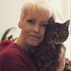Profilbild von Natalia Moiseenko