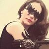 Maya Mircheva