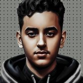 Jad Alkhiamy