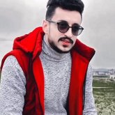 Saleh Gosh's profile picture