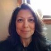 Profilbild von Susan Olivio