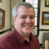 Teacher Profile Image