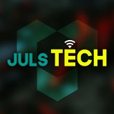 Juls Tech's profile picture