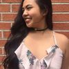 Foto de perfil de Ashley Leyva