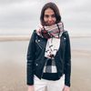Dasha Ryabusheva's profile picture