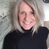 Photo de profil de Ellen Florie