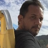Foto de perfil de Rodrigo Barbeito