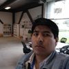 Foto de perfil de Carlos Tolentino