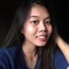 Kristine Jane Brase's profile picture