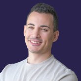Teacher Profile Image