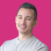 Teacher Profile Image