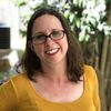 Elizabeth Barry's profile picture