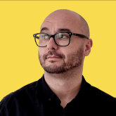 Otman Ouali's profile picture
