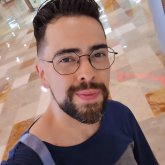 Profilbild von Jesus Basualdo