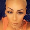 Foto de perfil de Neicy Young