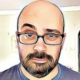 Profilbild von Ozgehan Omag
