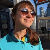 Teacher Profile Image