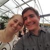 Foto de perfil de Matt Nebon