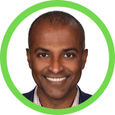 Teacher Profile Image